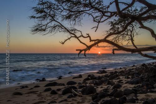 Hawaii-IMG 2604 5 6