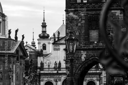Prag-IMG 0014