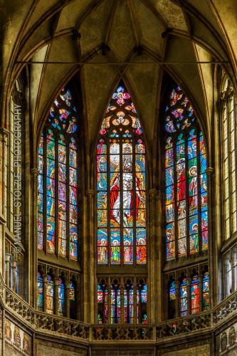 Prag-IMG 9728