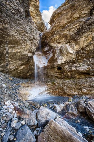 Schweiz-IMG 4488 HDR